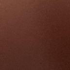 Leaked lisapeach onlyfans leaked