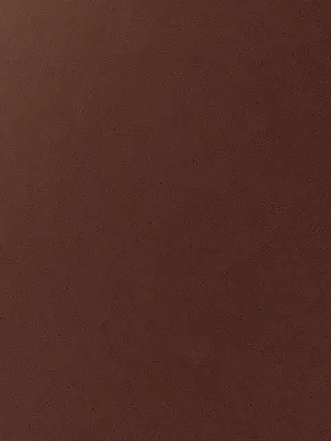 Lisa Peach @lisapeach cover picture