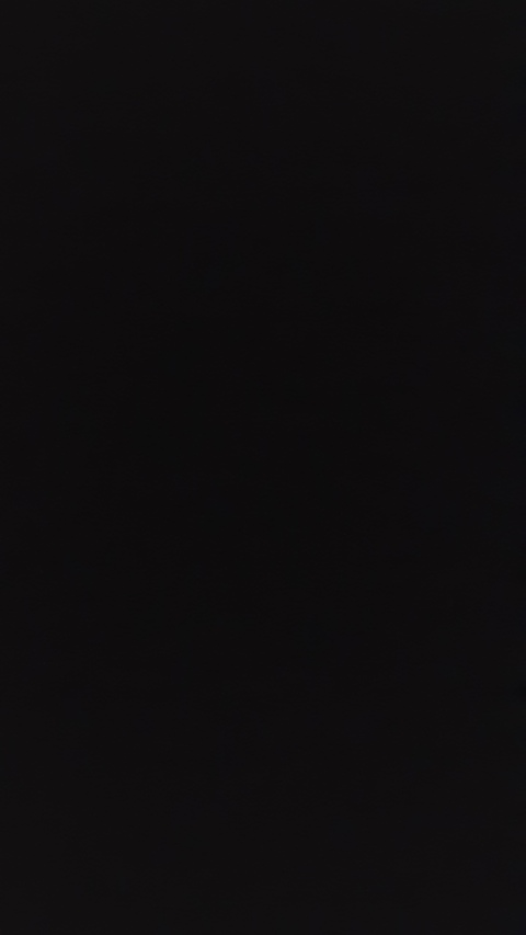 Lisa @lisasummer cover picture