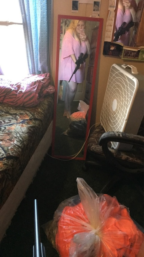 lissa @lissaann1 cover picture