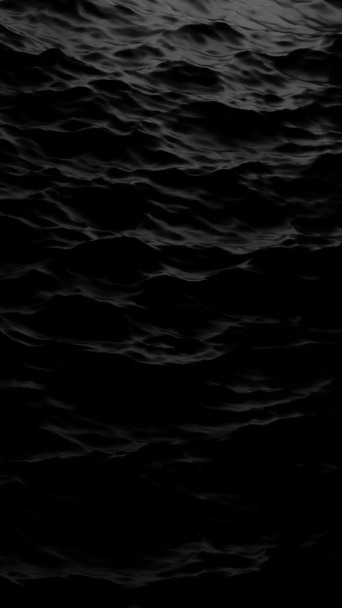 LithuanianGirl @lithuaniangirl cover picture