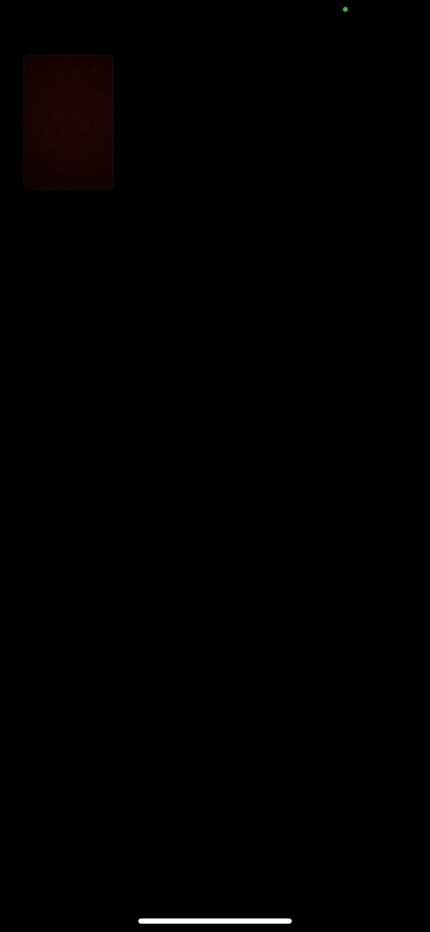 Vikky Odom @litia cover picture