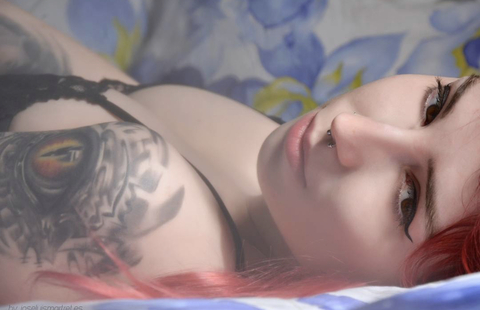 Litsu @litsu cover picture