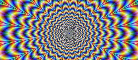 Eve @little_eve cover picture