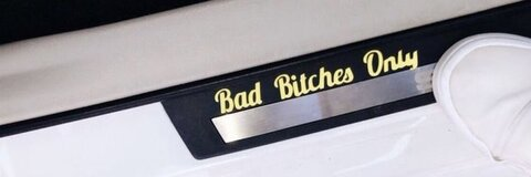 Karo 🦋 @little_lass_ cover picture