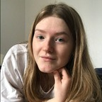 little_wendy Profile Picture