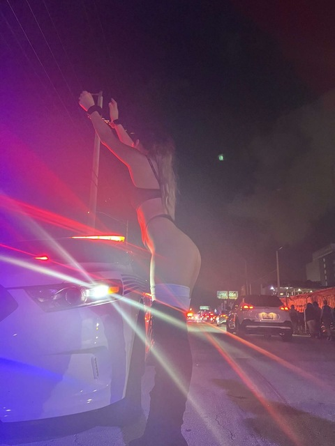 madeline sun-sanborn @littlechinadoll cover picture