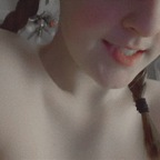 Leaked littledemon3487 onlyfans leaked