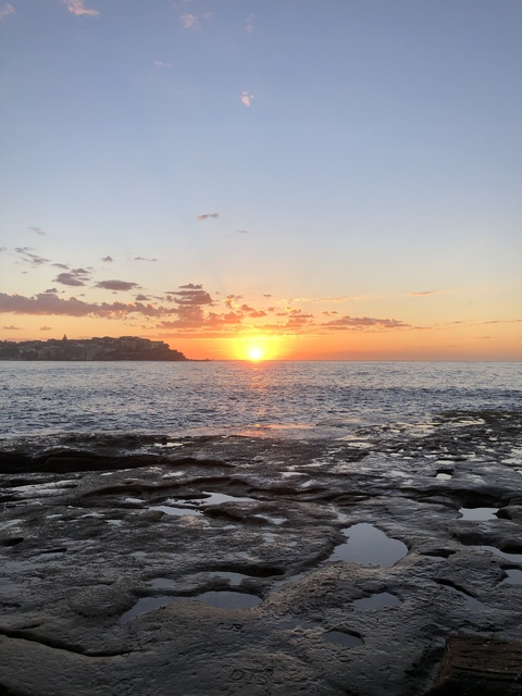 Hazel Parker @littlehazelparker cover picture