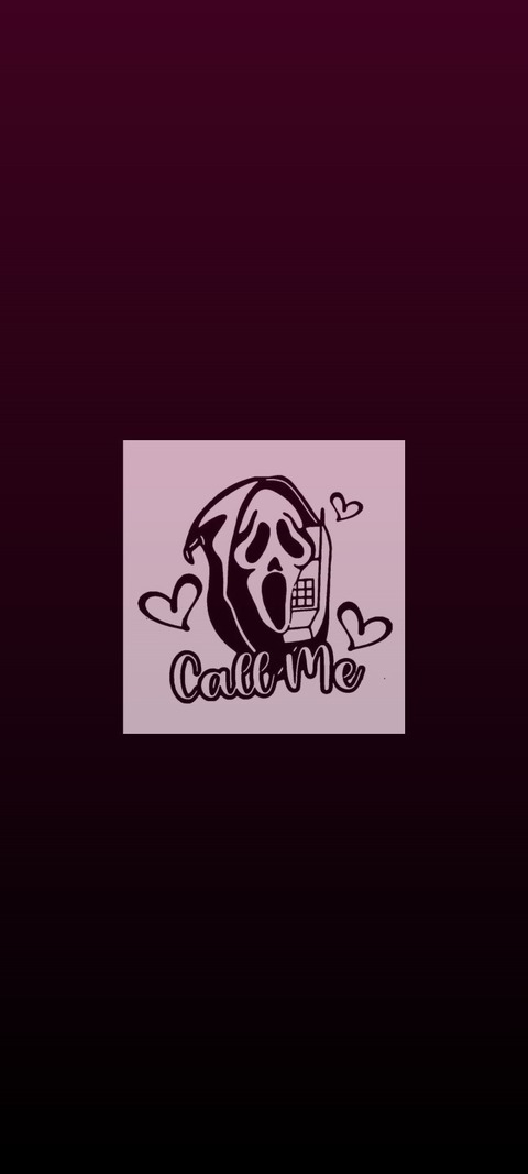 Katy @littlekatygotbandz cover picture