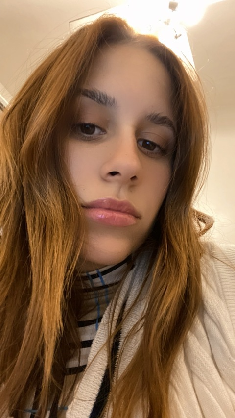 music2008 @littlekittenar11 cover picture