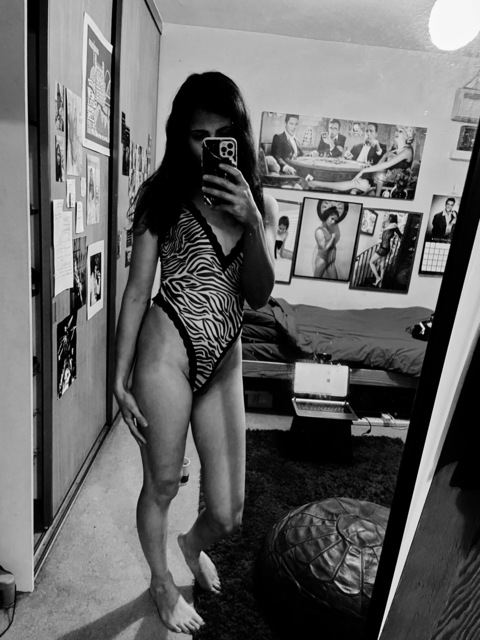 littlemissnatalie @littlemissnatalie92 cover picture