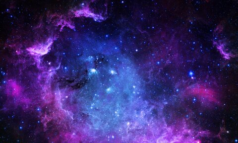 LittleObamaSan @littleobamasan cover picture