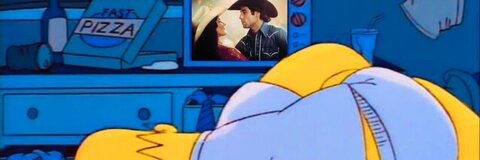 latisha @littlepeachfromfaraway cover picture