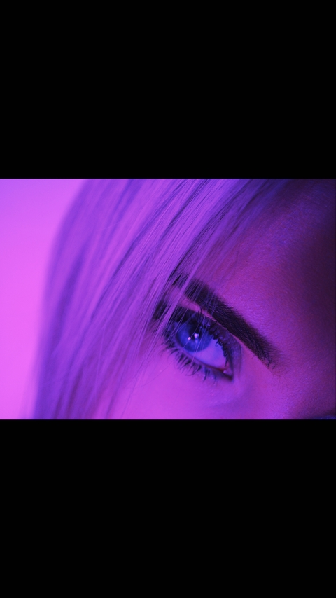 Molli💖XO XO🐲 @littleponnypink cover picture