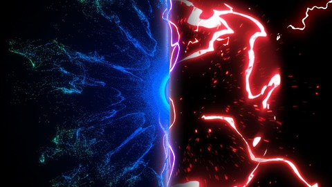 LUNA @littlepuppymoon cover picture