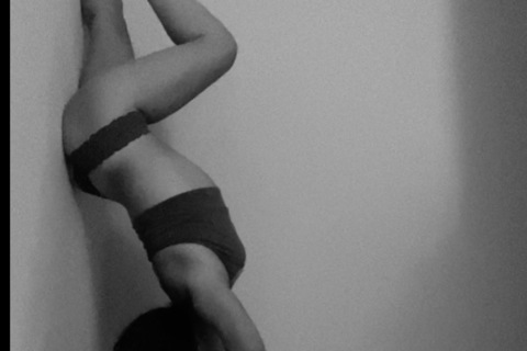 LittleRed @littlered0306 cover picture