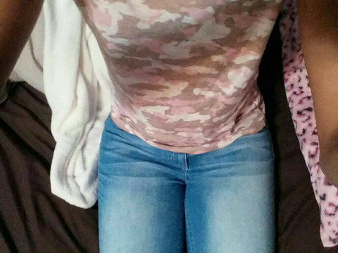 Kay @littleslut94 cover picture