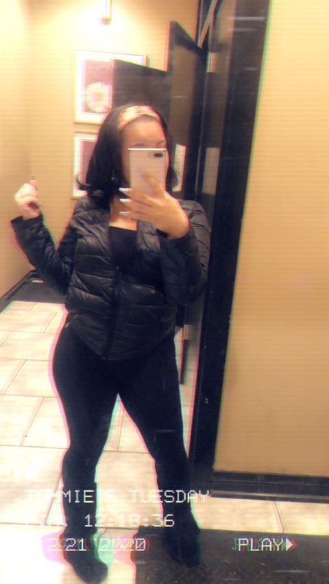 Tommie @littletommie cover picture