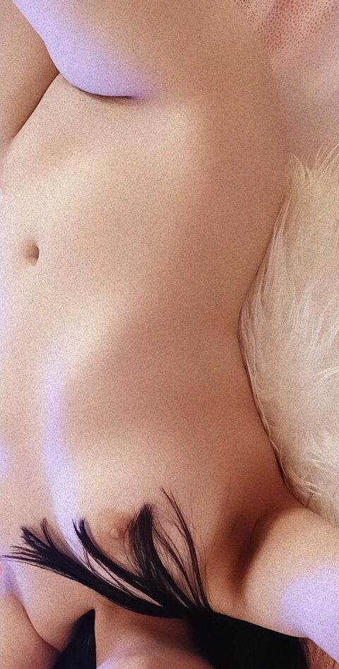 Valentina @littleval cover picture