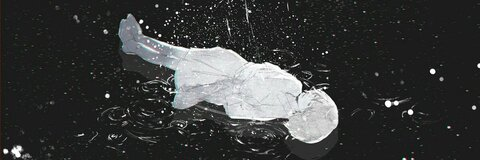 liv @liv333 cover picture