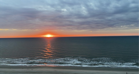 Olivia Martin @liv64728191 cover picture