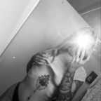 Leaked liv98 onlyfans leaked