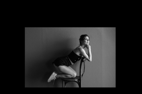 Elizabeth @livbimaya cover picture