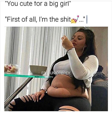 Olivia @livi__ cover picture