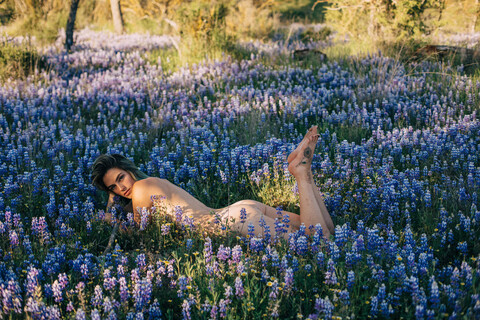 Grace @livygrace cover picture