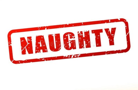 Liz😍 @liza1123 cover picture