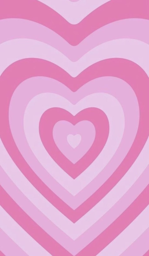 Lizbooyaa @lizbooyaa cover picture