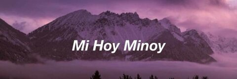 liz splawn. @lizelizabeth cover picture