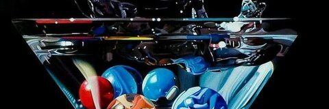 Lizeth Robles @lizethrob cover picture