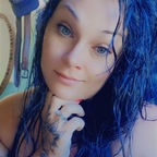 Leaked lizzy0816 onlyfans leaked