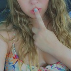 lizzzxxx33 Profile Picture