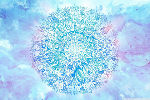 Lindsey @lkreed2001 cover picture