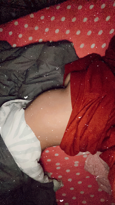 Baby Lo 222 222 🐈‍⬛ @lo222222 cover picture