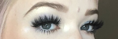 localangelicmom @localangelicmom cover picture