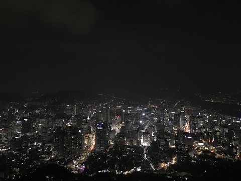 Pedro @loddy2010 cover picture