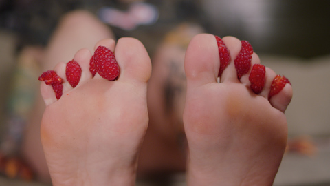 Bratty Loe 👑 @loestoes cover picture