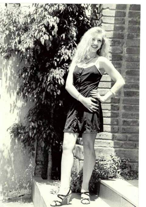 Marcos Roberto Basso Corrêa @loiracasada cover picture