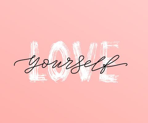 💋Lola💋 @lola3 cover picture