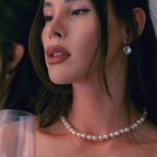 lolabuarque Profile Picture