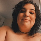 loladick Profile Picture