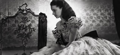 Lola Noir @lolanoir cover picture