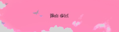 Lola x @lolaxovalentyne cover picture