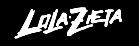 Lola Zieta @lolazietaxx cover picture