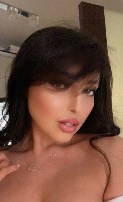 Loli77 @loli77 cover picture