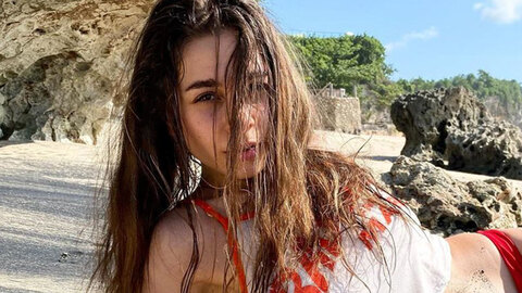 Lolly Lips @lollylips cover picture